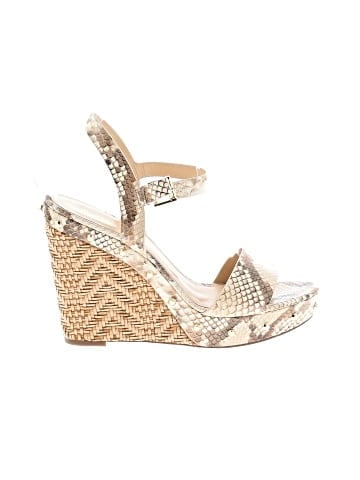 MICHAEL Michael Kors Wedges (view 1)