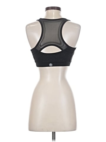 GAIAM Tank Top (view 2)