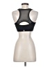 GAIAM Black Tank Top Size XS - photo 2