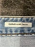 OAT Blue Jeans Size 4 - photo 7