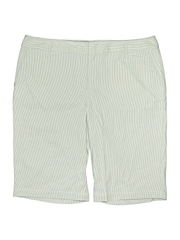 Talbots Shorts (view 1)