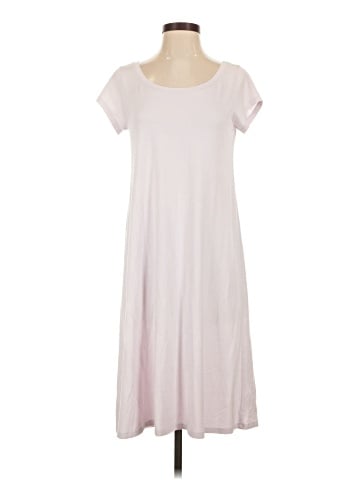 Falls Creek Casual Dress (view 1)