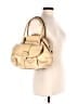 Anya Hindmarch 100% Leather Tan Leather Shoulder Bag One size - photo 2