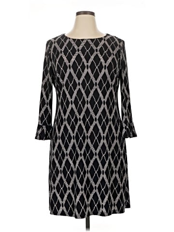 Tommy Hilfiger Casual Dress (view 1)