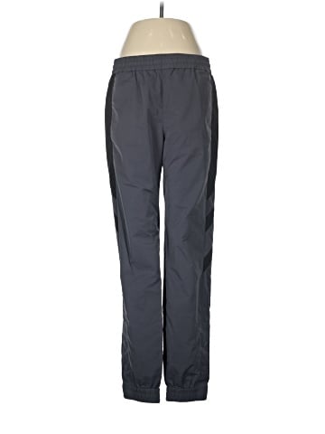 Vince. Track Pants (view 1)