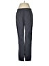 Vince. Solid Gray Track Pants Size M - photo 1