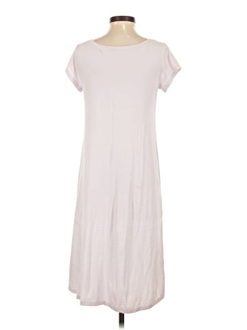 Falls Creek Casual Dress (view 2)