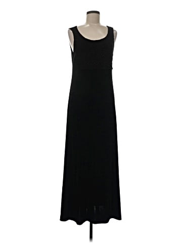Travelers by Chico's Casual Dress (view 1)