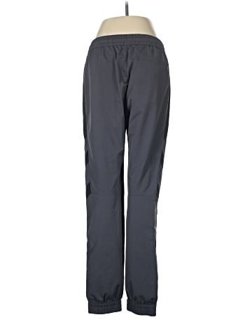 Vince. Track Pants (view 2)