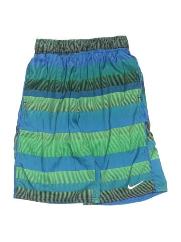 Nike Board Shorts (view 1)