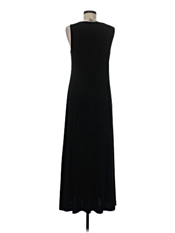 Travelers by Chico's Casual Dress (view 2)