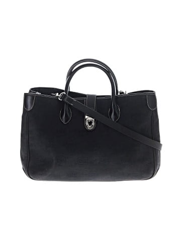 Dooney & Bourke Satchel (view 1)