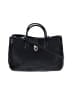 Dooney & Bourke Black Satchel One size - photo 1