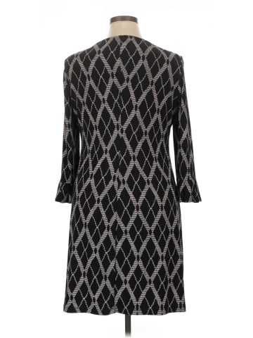 Tommy Hilfiger Casual Dress (view 2)