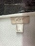 Ann Taylor LOFT Outlet White Cardigan Size M - photo 7