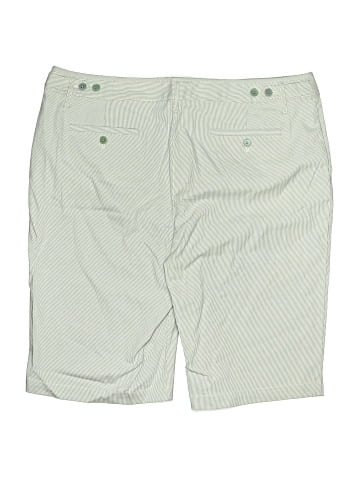 Talbots Shorts (view 2)