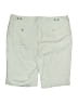 Talbots Green Shorts Size 16 - photo 2