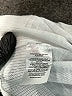 Ann Taylor LOFT Outlet 100% Cotton Silver Pullover Sweater Size M - photo 5