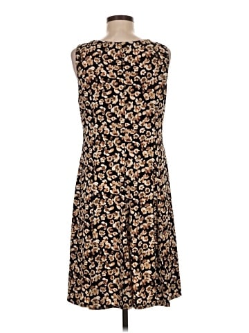 Perceptions Casual Dress (view 2)