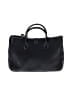 Dooney & Bourke Black Satchel One size - photo 3