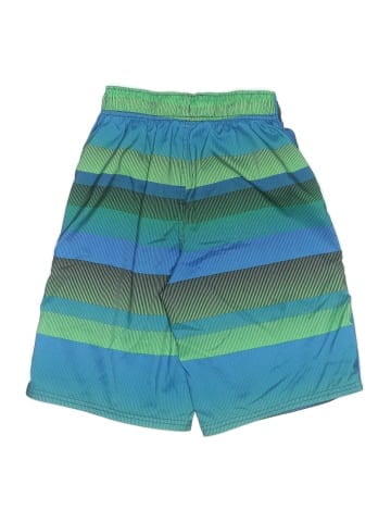 Nike Board Shorts (view 2)