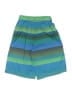 Nike Green Board Shorts Size 10 - 12 - photo 2