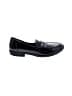 Cliffs by White Mountain Black Flats Size 9 1/2 - photo 1