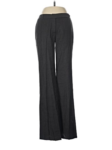 French Connection Dress Pants (view 1)