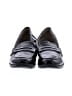 Cliffs by White Mountain Black Flats Size 9 1/2 - photo 2
