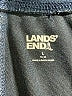 Lands' End Blue Active Pants Size L - photo 7