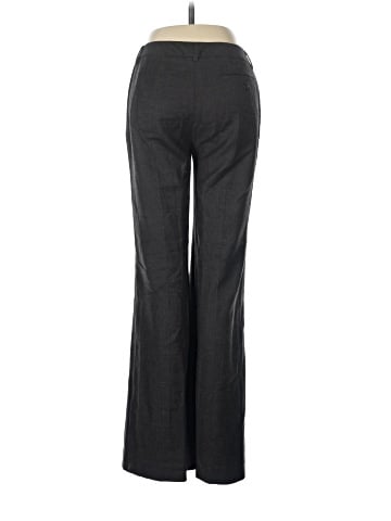 French Connection Dress Pants (view 2)