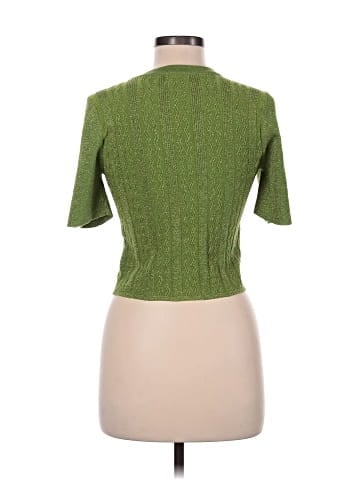 Sandro Cardigan (view 2)
