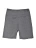 One Step Up Chevron-herringbone Gray Athletic Shorts Size XL - photo 1