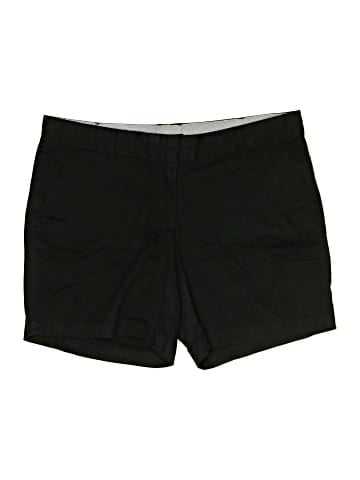 Land' n Sea Athletic Shorts (view 1)