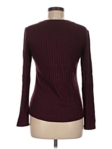 Falls Creek Long Sleeve T-Shirt (view 2)