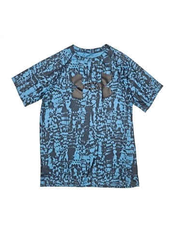 Under Armour Active T-Shirt (view 1)