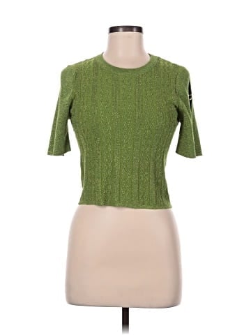 Sandro Cardigan (view 1)