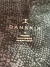Danskin Gray Casual Pants Size M - photo 7