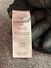 Danskin Gray Casual Pants Size M - photo 8