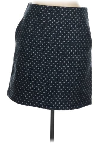 Ann Taylor Casual Skirt (view 1)