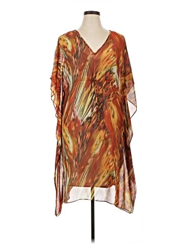 Allen B. by Allen Schwartz Cocktail Dress (view 1)