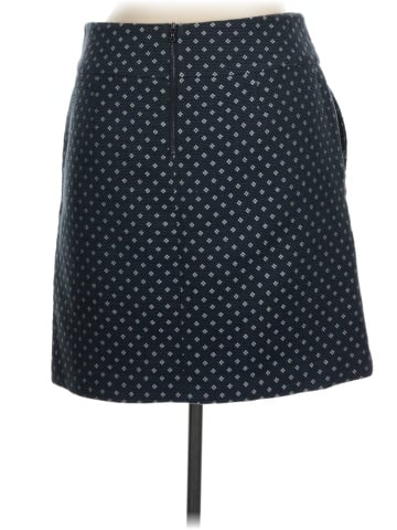 Ann Taylor Casual Skirt (view 2)