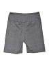 One Step Up Chevron-herringbone Gray Athletic Shorts Size XL - photo 2