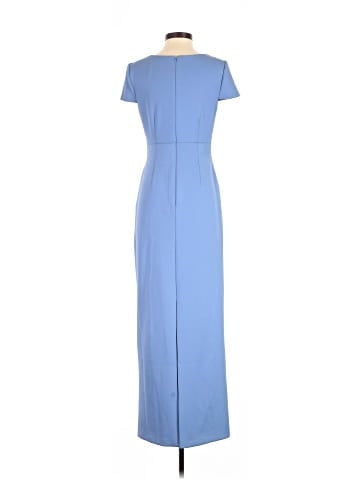 JS Collections Cocktail Dress (view 2)