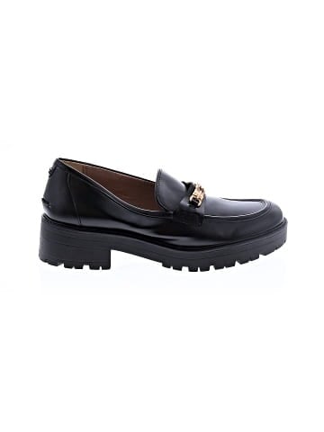 Sam Edelman Flats (view 1)