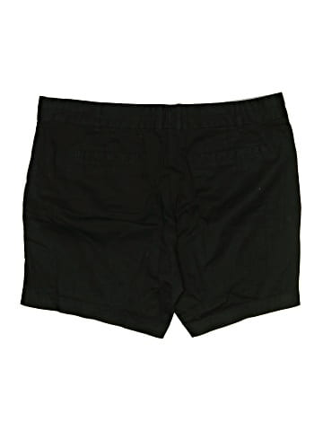 Land' n Sea Athletic Shorts (view 2)