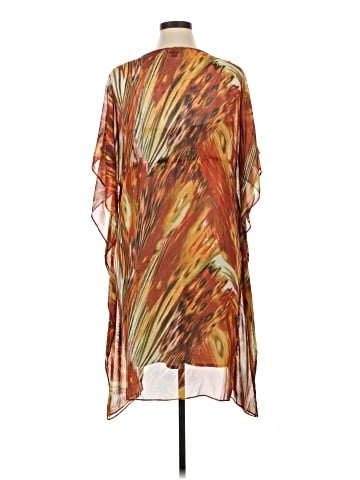 Allen B. by Allen Schwartz Cocktail Dress (view 2)
