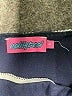 Edikted Blue Tank Top Size S - photo 7