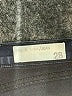 Rag & Bone/JEAN Blue Jeans Size 28 waist - photo 7