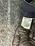 Rag & Bone/JEAN Blue Jeans Size 28 waist - photo 8